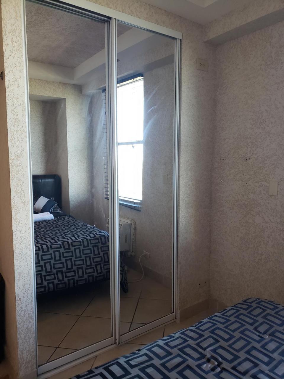 Apt In San Juan, 4 Guests Max, 1 Br-1 Bth, Full Kitchen, Free Internet-Parking Exterior foto